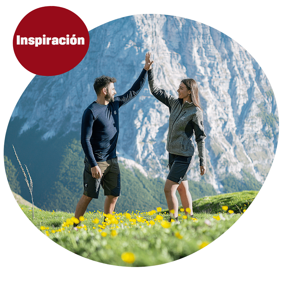 inspiration-blupp_ES.png